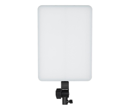 Lampa LED Quadralite Thea 450